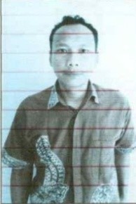 SUKADI PURNAWAN Alias WAWAN Bin SUMADI