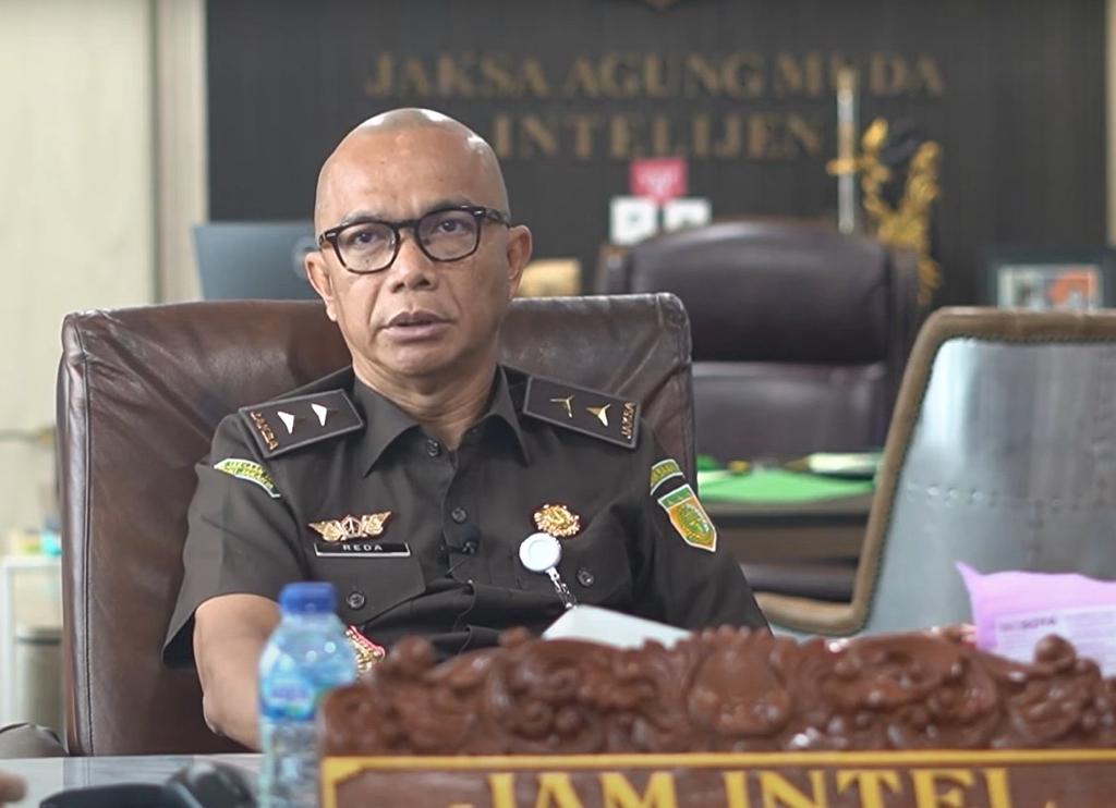 Menjaga Netralitas Desa untuk Menyukseskan Pemilu Damai