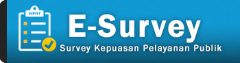 E-SURVEY