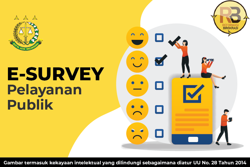 E-SURVEY