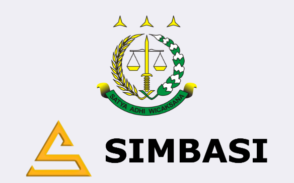 SIMBASI