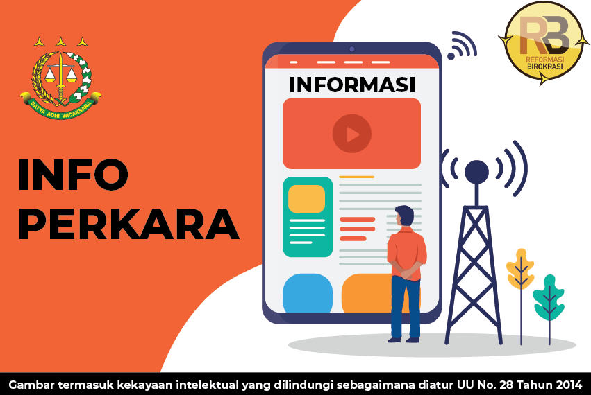 INFO PERKARA