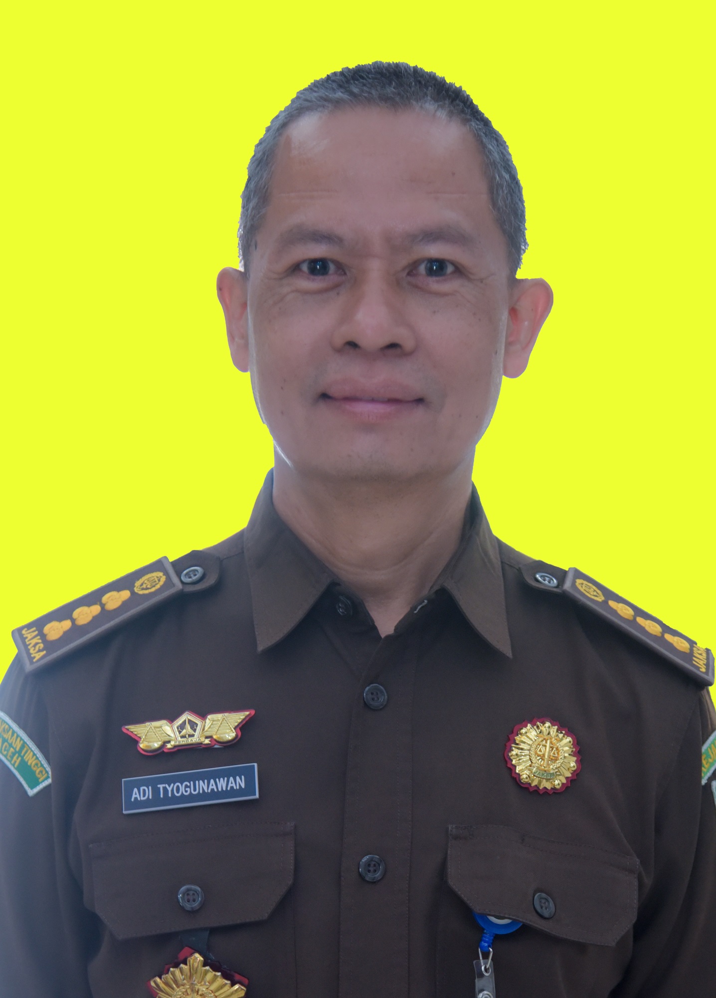 ADI TYOGUNAWAN, S.H., M.M.