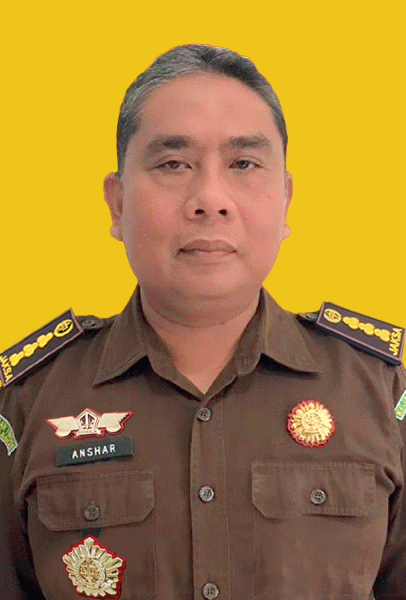 MUHAMMAD ANSHAR WAHYUDDIN, S.H., M.H.